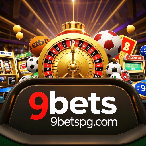 9 bets