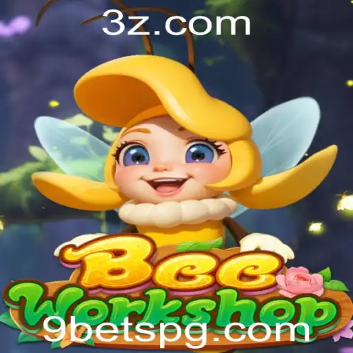 Explorando o Universo do Jogo BeeWorkshop: Estratégias e Regras Envolventes