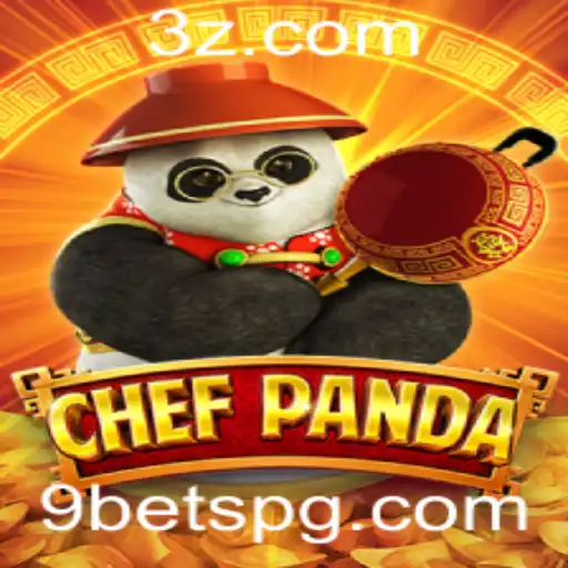 ChefPanda: Uma Experiência Gastronômica Competitiva