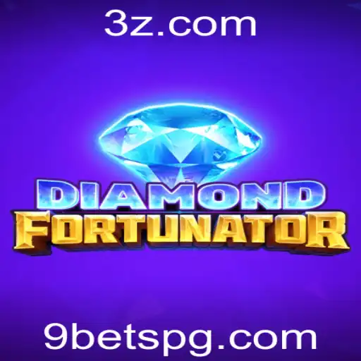 Explorando DiamondFort: Um Mundo de Estratégia e Diversão no 9bet