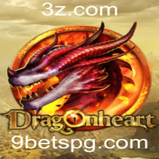 Explore o Universo de DragonHeart: Regras, Estratégias e Atualizações Recente