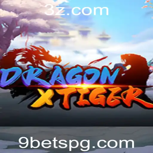 DragonXTiger: Um Mergulho em um Mundo de Aventuras e Estratégias