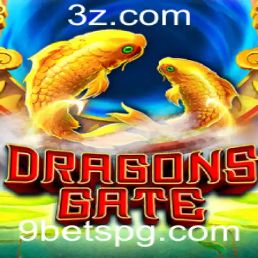 Explorando DragonsGate: Um Guia Completo