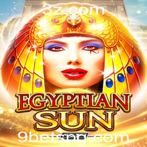 Explorando o Fascinante Mundo de EgyptianSunSE e a Estratégia '9bet'