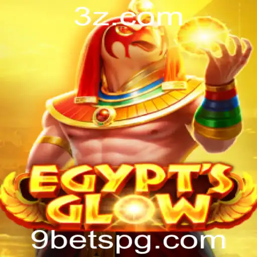 Descobrindo o Fascinante Mundo de EgyptsGlow: Um Guia Completo
