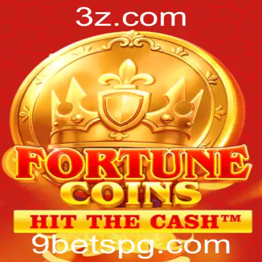 FortuneCoins: Descubra as Regras e Estratégias do Jogo de Azar Inovador