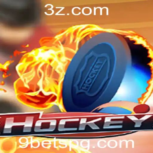 Explorando o Hockey: Regras, Evolução e Impactos Atuais