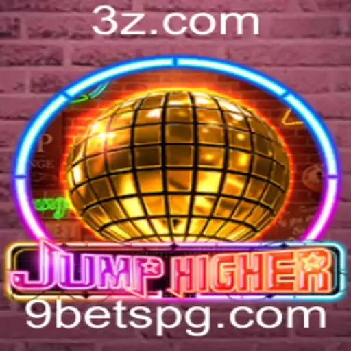 Explorando o Mundo de JumpHigher: Um Jogo Inovador no Cenário Atual