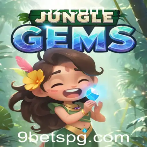 Descubra as Aventuras de JungleGems: Um Mergulho nas Regras e Estratégias do Jogo