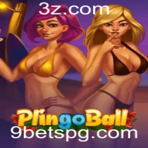 Plingoball: O Jogo Que Conquista Multidões com a Estratégia do 9bet