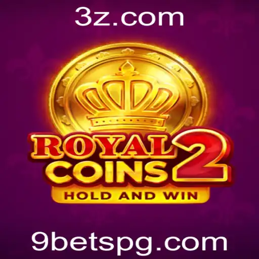 Descubra o Fascinante Mundo de RoyalCoins2 e a Emoção de 9bet