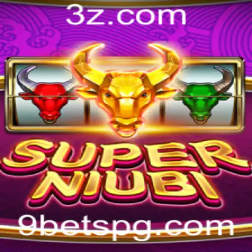 Explorando o Fascinante Universo de SuperNiubi: Um Jogo de Estratégia Inovador