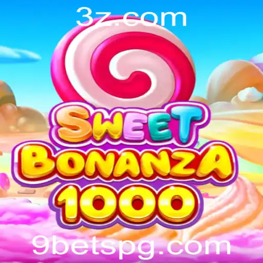 Explorando o Mundo de SweetBonanza1000: Uma Nova Aposta no Entretenimento Digital