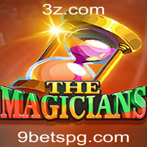Explorando 'TheMagicians': Uma Jornada de Estratégia e Sorte