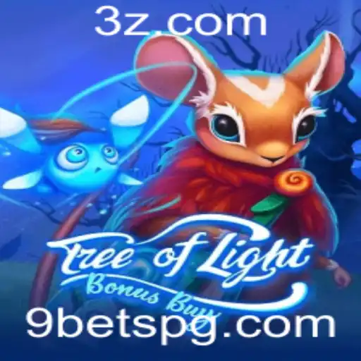 Explorando o Fascinante Mundo de TreeOfLightBonusBuy e o Legado de 9bet