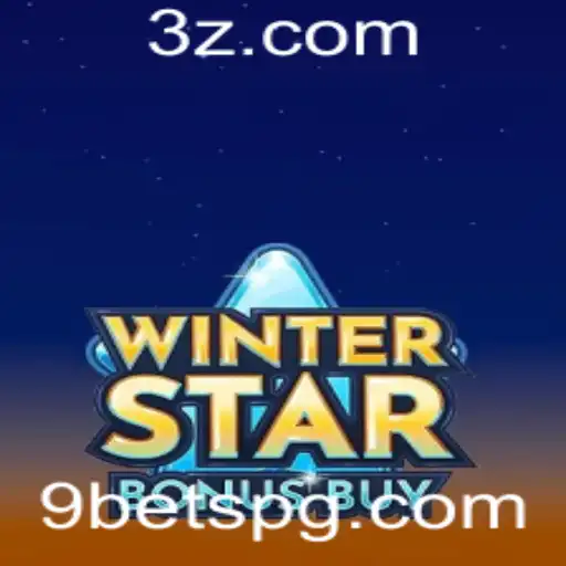 Explorando o Fascinante Mundo de WinterStarBonusBuy: Um Olhar Profundo no Jogo de 9bet